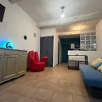Cosy Proche Salagou شقة Clermont-lʼHérault