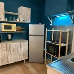 Cosy Proche Salagou شقة Clermont-lʼHérault