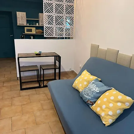 Cosy Proche Salagou